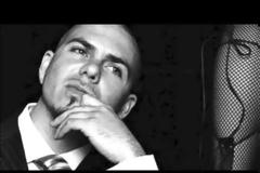 To “Harlem Shake” διασκευάζεται από τον Pitbull και προκαλεί θύελλα αντιδράσεων!