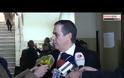 Πήρε το δρόμο για τη φυλακή ο 26χρονος – Ένοχοι όλοι για την αιματηρή συμπλοκή