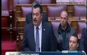 Ποιος είναι ο ρόλος Μητσοτάκη στην υπόθεση “Καβάλα Όιλ” και πετρέλαια Βορείου Αιγαίου;