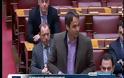 Ποιος είναι ο ρόλος Μητσοτάκη στην υπόθεση “Καβάλα Όιλ” και πετρέλαια Βορείου Αιγαίου;