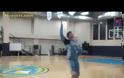 Το σουτ της χρονιάς από τον Γκαλινάρι! (vid)