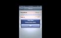 Animer: Cydia tweak new