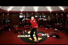 Επικό Harlem Shake των Χιτ! [Video]