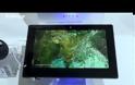 Τα καλύτερα gadgets από την MWC 2013