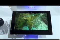 Τα καλύτερα gadgets από την MWC 2013
