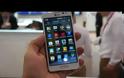 Τα καλύτερα gadgets από την MWC 2013