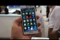 Τα καλύτερα gadgets από την MWC 2013