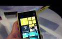 Τα καλύτερα gadgets από την MWC 2013