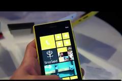 Τα καλύτερα gadgets από την MWC 2013
