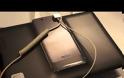 Τα καλύτερα gadgets από την MWC 2013