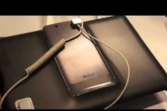 Τα καλύτερα gadgets από την MWC 2013