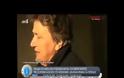 ΒΙΝΤΕΟ-Τα παιδιά δεν είχαν να βάλουν πετρέλαιο
