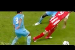 ΙΩΑΝΝΙΔΗΣ Ο... ΤΟΞΟΤΗΣ ΤΟΥ ΘΡΥΛΟΥ! *VIDEOS*