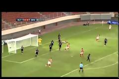 ΙΩΑΝΝΙΔΗΣ Ο... ΤΟΞΟΤΗΣ ΤΟΥ ΘΡΥΛΟΥ! *VIDEOS*
