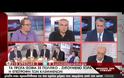 Βορίδης: Οι απολύσεις δεν πρέπει να είναι ταμπού