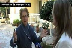 Νεά πλάνα και δηλώσεις από την τραγωγία στη Λάρισα με τους 2 νεκρούς φοιτητές