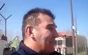 Ελένη Παπαγεωργόπουλου: «Δόξα τω Θεώ ο Βασίλης είναι καλά»