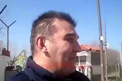 Ελένη Παπαγεωργόπουλου: «Δόξα τω Θεώ ο Βασίλης είναι καλά»