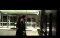 Δες το ολοκαίνουριο video clip του Γιώργου Γιασεμή