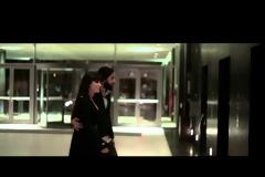 Δες το ολοκαίνουριο video clip του Γιώργου Γιασεμή