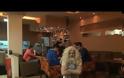 Harlem shake στην Αρναία Χαλκιδικής! [video]