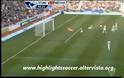 Σκόραρε πάλι ο Μιραλάς! (5 videos από την Αγγλία)