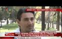 Ο Νίκος Κακλαμανάκης εγκατέλειψε την Αθήνα - Η νέα του ζωή