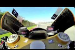 Τα καλύτερα στιγμιότυπα της Sepang με τους Dani Pedrosa και Marc Marquez (Βίντεο)