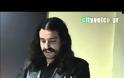 Μπαρμπαρούσης: «Θα κάνουμε και κρυφό σχολείο αν χρειαστεί»