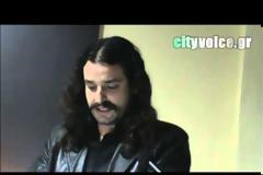 Μπαρμπαρούσης: «Θα κάνουμε και κρυφό σχολείο αν χρειαστεί»