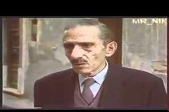ΒΙΝΤΕΟ: Η δολοφονία του Καποδίστρια,μέσα από τον τηλεοπτικό φακό!
