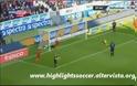 Ακάθεκτη η Μπάγερν - (VIDEO) ΟΛΑ τα αποτελέσματα