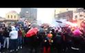Ρόδος: Harlem Shake καταρρακτωδώς! [Video]