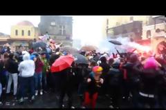 Ρόδος: Harlem Shake καταρρακτωδώς! [Video]