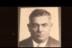 Τι σημαίνει η λέξη ‘μπάτσος’;