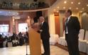 Μιχάλης Ταμήλος: «Βαρέθηκα να χειροκροτώ τον Βενιζέλο» (Βίντεο)