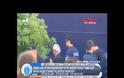 Καρέ-καρέ η μεταφορά του Τσοχατζόπουλου στο Εφετείο