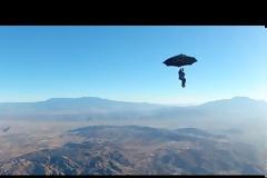 Κάντο όπως η Mary Poppins