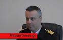Πάτρα: Η περίεργη συμπεριφορά των οδηγών… οδήγησε σε ναρκωτικά και λαθραία τσιγάρα [video]