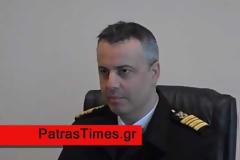 Πάτρα: Η περίεργη συμπεριφορά των οδηγών… οδήγησε σε ναρκωτικά και λαθραία τσιγάρα [video]