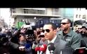 Η. Κασιδιάρης: «Ψευδείς και κακοστημένες από τον Σύριζα οι εις βάρος μου κατηγορίες»