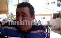 Πανζουρλισμός και εκνευρισμός στην ουρά του ΙΚΑ Ξάνθης