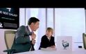 Samsung Galaxy S IV: Δείτε το πρώτο teaser για το Unpacked event!