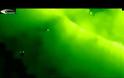 Συνεχίζονται η θέασης UFO στον Ήλιο  -2&3 Μαρτιου 2013