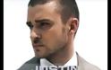 Justin Timberlake & Jay-Z: Ακούστε το καινούριο remix για το “Suit & Tie”!