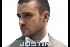 Justin Timberlake & Jay-Z: Ακούστε το καινούριο remix για το “Suit & Tie”!