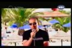 Flashback σε ότι αγαπήσαμε !!!