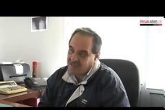 Φωτιά η βενζίνη για τους Κρητικούς