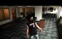 Harlem shake; Όχι αυτή τη φορά! (vid)
