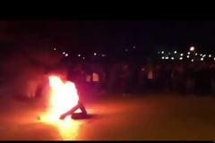Πύργος: Στους δρόμους οι φοιτητές του ΤΕΙ! [Video]
